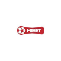 Mibetinfo