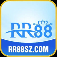 rr88sz