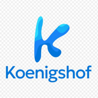 hotelkoenigshofcom