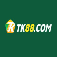 tk88wicom