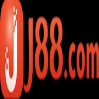 j88playcom