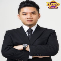 nguyenductrongtipzo