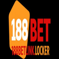 188betlinklocker