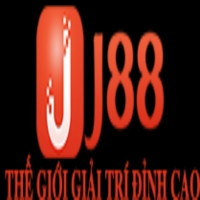 j88x1com