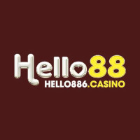 hello886casino