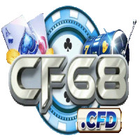 CF68cfd