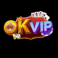taiapokviptop