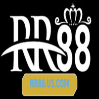 rr88uscom2