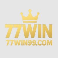 77win99vip