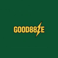 good88ze