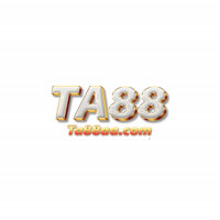ta88aavn