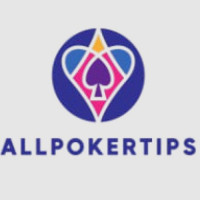 allpokertipsvn