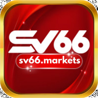 sv66markets