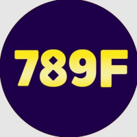 789fcasino