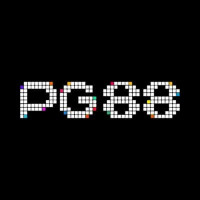 pg88link0com