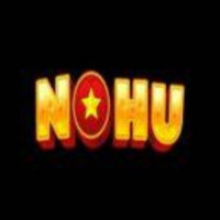 choinohuorg
