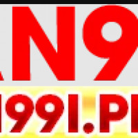 an99ipro