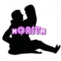 xCAITx