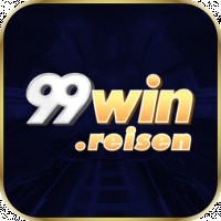 99winreisen