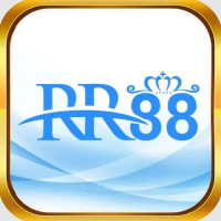 rr88comim