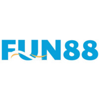 fun88winnet