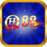 qh88xs