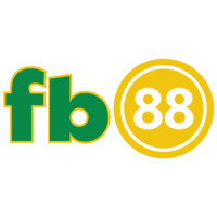 fb88clbcom