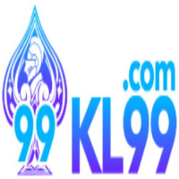 LK9999net