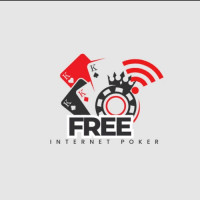 freeinternetpokerplay