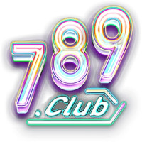 789clubfood