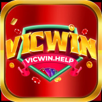 mclubvin