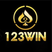 123winlv1