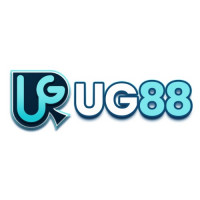 ug88