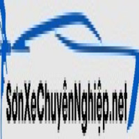 sonxechuyennghiepnet