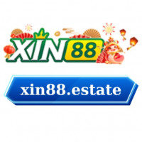 XIN88estate2