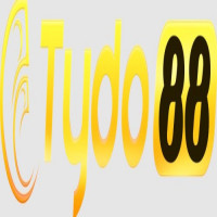 tydo88blog1