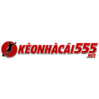 keonhacai555net