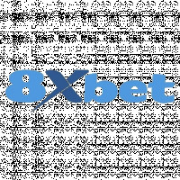 8xbetch
