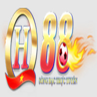 qh88lv