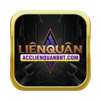 acclienquanbnt