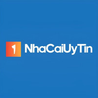 nhacaiuytin3co