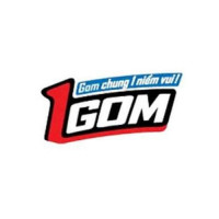 1gom2co