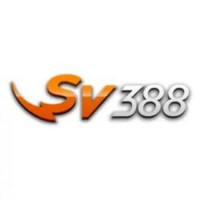 sv388work