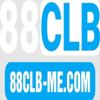 88clbme1
