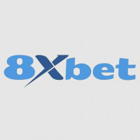 8xbet68club1