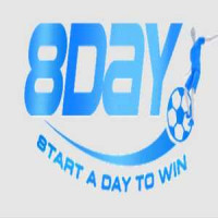 8dayinvestments