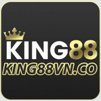 king88vn