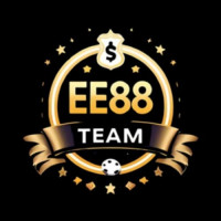 ee88team1