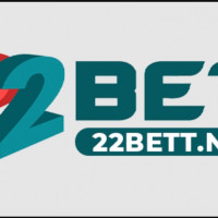 bettnet22