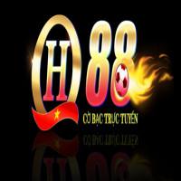 qh88gs6